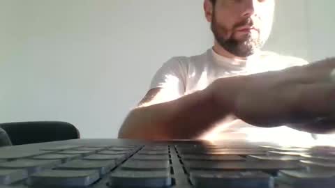 Snapshot of bdemwi2588 chatting on February 2025 09:00:02 AM bdemwi2588 online show from February 2025 09:00:02 AM