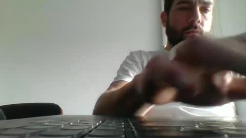 Snapshot of bdemwi2588 chatting on February 2025 08:52:02 AM bdemwi2588 online show from February 2025 08:52:02 AM