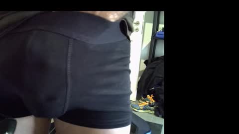 Snapshot of bdemwi2588 chatting on September 2025 04:34:01 PM bdemwi2588 online show from September 2025 04:34:01 PM