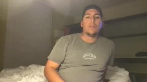 bdestoyer online show from April 2026 03:59:01 AM