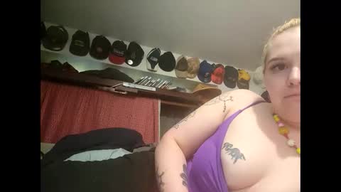 bdeunltd online show from March 2025 12:22:02 AM