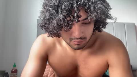 Snapshot of bdever7 chatting on October 2025 08:51:01 PM bdever7 online show from October 2025 08:51:01 PM