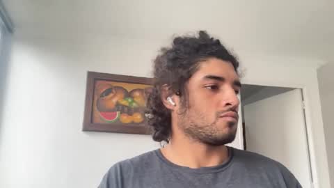 Snapshot of bdever7 chatting on October 2025 05:58:02 PM bdever7 online show from October 2025 05:58:02 PM