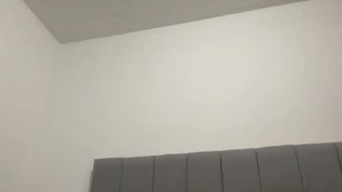 Snapshot of bdever7 chatting on October 2025 01:20:01 AM bdever7 online show from October 2025 01:20:01 AM