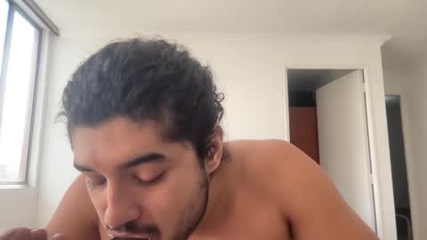 Snapshot of bdever7 chatting on October 2025 06:52:02 PM bdever7 online show from October 2025 06:52:02 PM