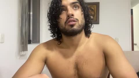 Snapshot of bdever7 chatting on October 2025 07:20:01 AM bdever7 online show from October 2025 07:20:01 AM