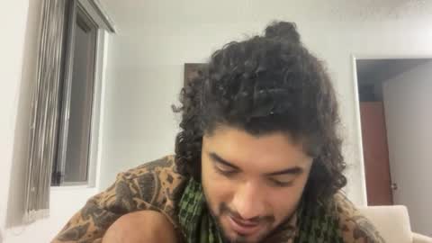 Snapshot of bdever7 chatting on October 2025 12:55:01 AM bdever7 online show from October 2025 12:55:01 AM