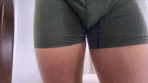 Snapshot of bdever7 chatting on October 2025 04:02:02 AM bdever7 online show from October 2025 04:02:02 AM