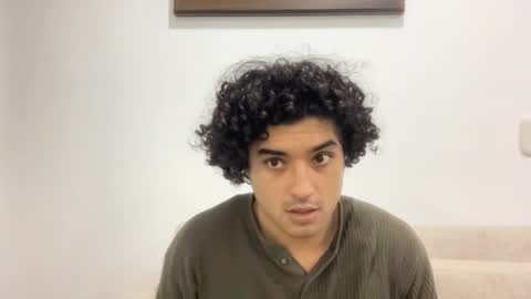 Snapshot of bdever7 chatting on November 2025 03:08:02 AM bdever7 online show from November 2025 03:08:02 AM