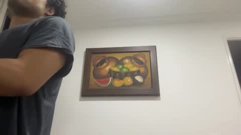 Snapshot of bdever7 chatting on November 2025 04:33:01 AM bdever7 online show from November 2025 04:33:01 AM