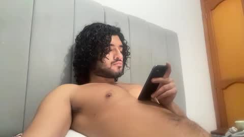 Snapshot of bdever7 chatting on November 2025 11:37:02 PM bdever7 online show from November 2025 11:37:02 PM