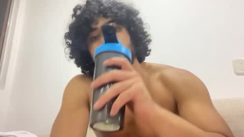 bdever7 online show from November 2025 11:49:02 PM