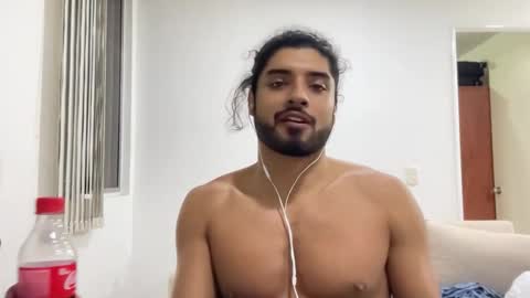 bdever7 online show from January 2026 05:34:02 AM