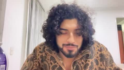 bdever7 online show from January 2026 07:35:02 AM