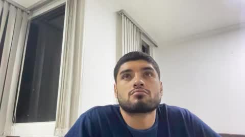 bdever7 online show from February 2026 06:26:01 AM