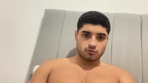 bdever7 online show from February 2026 09:07:02 AM