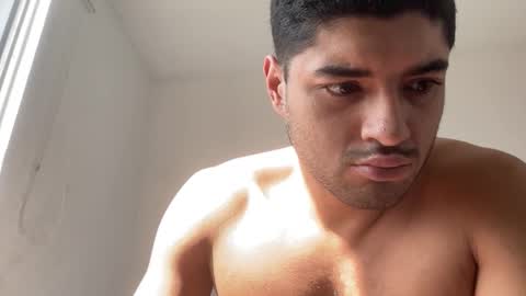 bdever7 online show from February 2026 07:46:01 PM