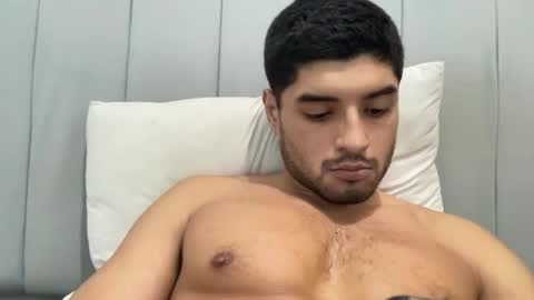 bdever7 online show from March 2026 09:55:02 AM