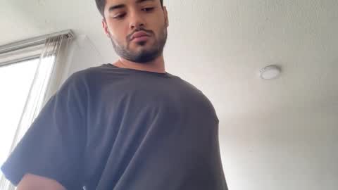 bdever7 online show from March 2026 06:01:02 PM