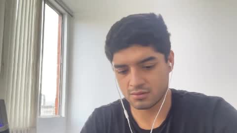 bdever7 online show from March 2026 09:16:02 PM