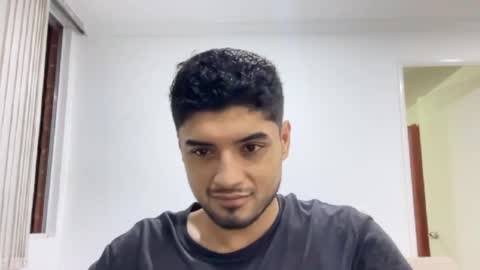 bdever7 online show from April 2026 06:07:02 AM