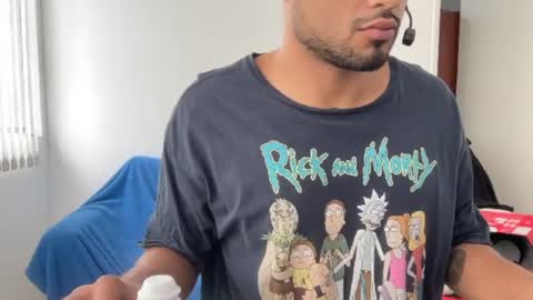 bdever7 online show from April 2026 05:51:01 PM