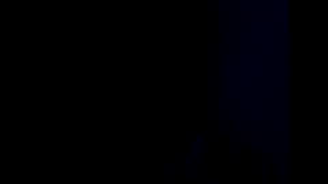 bdjordinho online show from April 2026 11:40:02 PM