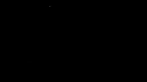 bdjordinho online show from April 2026 07:28:01 PM