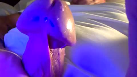 bdk1106539548 online show from September 2025 06:07:01 PM