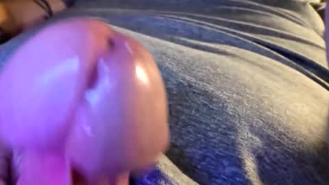 bdk1106539548 online show from January 2026 01:53:02 AM