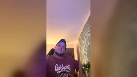 bdn9222 online show from March 2026 03:54:01 AM