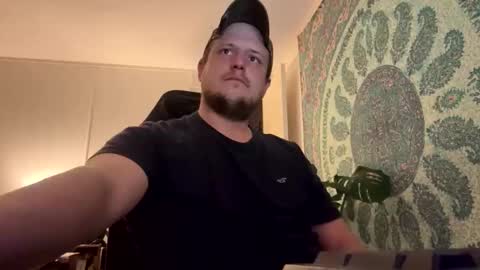 bdn9222 online show from April 2026 01:17:02 AM