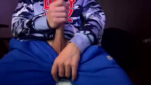 bdoesplashh online show from April 2026 03:35:02 AM