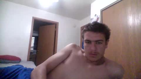 bdr12inches online show from March 2026 03:12:02 PM