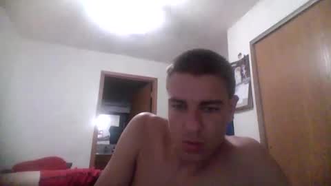 bdr12inches online show from April 2026 01:47:01 AM