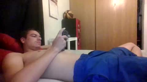 bdr12inches online show from May 2026 03:31:02 PM