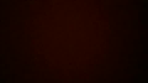 bdrtn online show from January 2026 04:50:02 AM