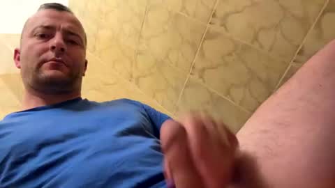 Snapshot of bdrvmark21 chatting on July 2026 01:03:01 PM bdrvmark21 online show from July 2026 01:03:01 PM