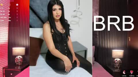 Snapshot of bdsm_doll chatting on May 2026 12:10:01 PM Danna online show from May 2026 12:10:01 PM