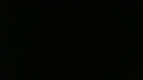 Snapshot of bdsm_s chatting on January 2025 02:15:02 PM bdsm_s online show from January 2025 02:15:02 PM