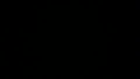 bdsm_toyboy online show from February 2026 06:39:02 AM