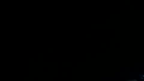 Snapshot of bdsmboy993 chatting on June 2026 03:16:02 AM bdsmboy993 online show from June 2026 03:16:02 AM