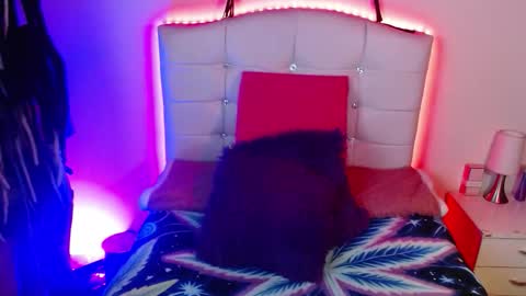 Ela online show from October 2025 02:56:01 AM