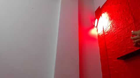 rever online show from February 2026 02:51:01 AM