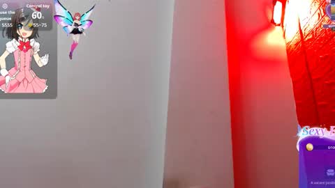 rever online show from March 2026 02:06:01 AM