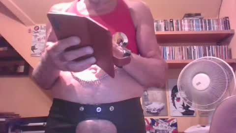 bdsmformistress online show from July 2026 01:34:02 PM