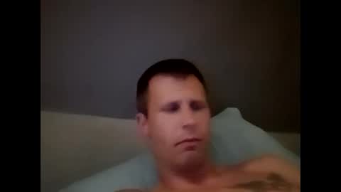 Bdub809 online show from September 2025 11:15:01 AM