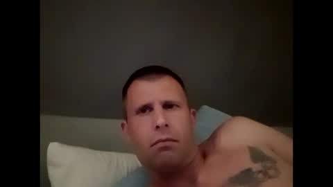 Bdub809 online show from October 2025 08:37:01 AM