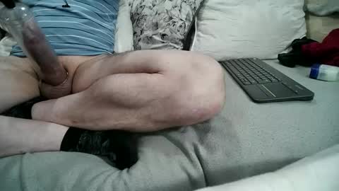 mikiforfun online show from February 2025 10:43:02 AM