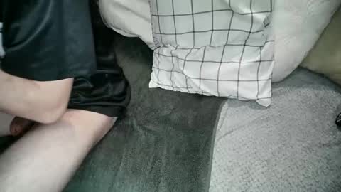 mikiforfun online show from December 2025 12:16:02 AM